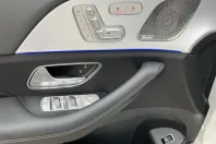 Mercedes-Benz GLE 350 din 2025 cu 11.400 km - oferta MER141841 - foto 6