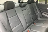 Mercedes-Benz GLE 350 din 2025 cu 11.400 km - oferta MER141841 - foto 8