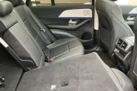 Mercedes-Benz GLE 350 din 2025 cu 11.400 km - oferta MER141841 - foto 9