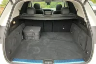 Mercedes-Benz GLE 350 din 2025 cu 11.400 km - oferta MER141841 - foto 10