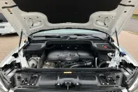 Mercedes-Benz GLE 350 din 2025 cu 11.400 km - oferta MER141841 - foto 11