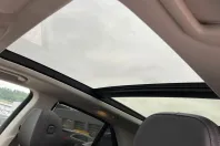 Mercedes-Benz GLE 350 din 2025 cu 11.400 km - oferta MER141841 - foto 12