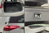 Mercedes-Benz GLE 300 din 2025 cu 8.600 km - oferta MER141846 - foto 11