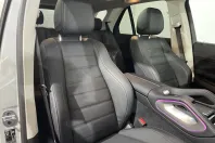 Mercedes-Benz GLE 300 din 2025 cu 8.600 km - oferta MER141846 - foto 18