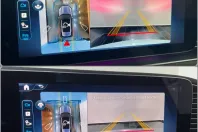 Mercedes-Benz GLE 300 din 2025 cu 8.600 km - oferta MER141846 - foto 25