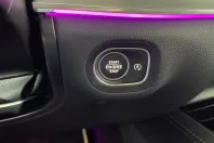 Mercedes-Benz GLE 300 din 2025 cu 8.600 km - oferta MER141846 - foto 30