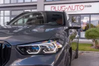 BMW X5 din 2022 cu 77.000 km - oferta BMW141849 - foto 4