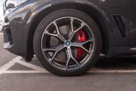 BMW X5 din 2022 cu 77.000 km - oferta BMW141849 - foto 5