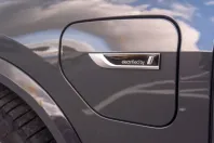 BMW X5 din 2022 cu 77.000 km - oferta BMW141849 - foto 6