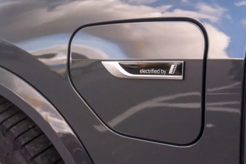 BMW X5 din 2022 cu 77.000 km - oferta BMW141849 - foto 6