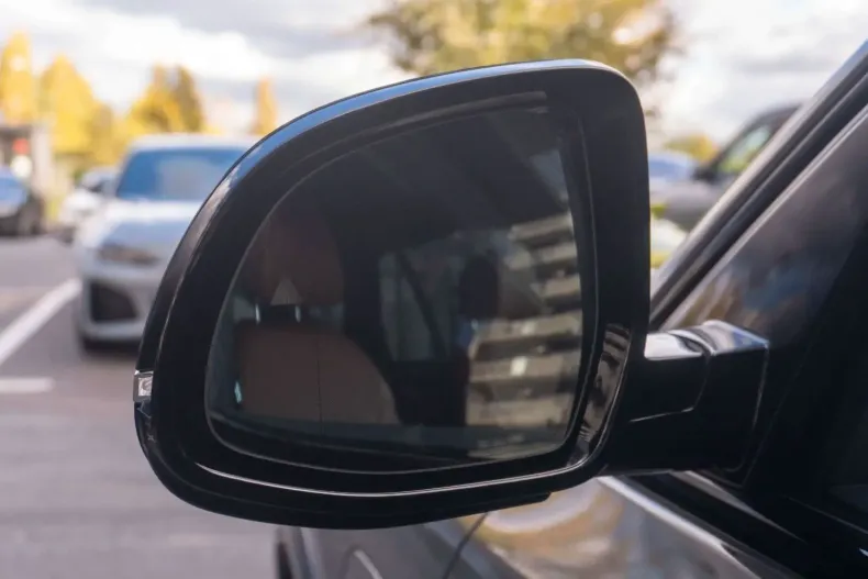 BMW X5 din 2022 cu 77.000 km - oferta BMW141849 - foto 7