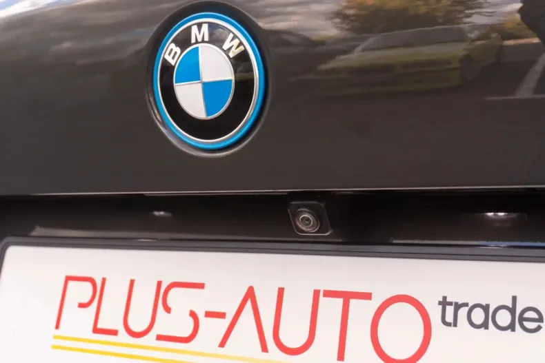 BMW X5 din 2022 cu 77.000 km - oferta BMW141849 - foto 12