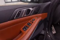 BMW X5 din 2022 cu 77.000 km - oferta BMW141849 - foto 14