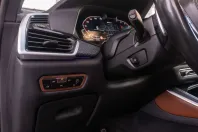 BMW X5 din 2022 cu 77.000 km - oferta BMW141849 - foto 16