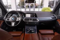 BMW X5 din 2022 cu 77.000 km - oferta BMW141849 - foto 18