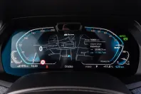 BMW X5 din 2022 cu 77.000 km - oferta BMW141849 - foto 21