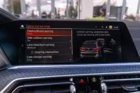 BMW X5 din 2022 cu 77.000 km - oferta BMW141849 - foto 22