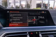 BMW X5 din 2022 cu 77.000 km - oferta BMW141849 - foto 23