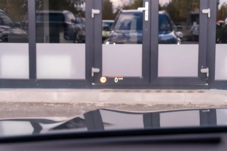 BMW X5 din 2022 cu 77.000 km - oferta BMW141849 - foto 24