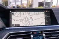 BMW X5 din 2022 cu 77.000 km - oferta BMW141849 - foto 25