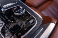 BMW X5 din 2022 cu 77.000 km - oferta BMW141849 - foto 27