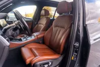 BMW X5 din 2022 cu 77.000 km - oferta BMW141849 - foto 30