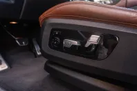 BMW X5 din 2022 cu 77.000 km - oferta BMW141849 - foto 31