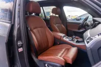 BMW X5 din 2022 cu 77.000 km - oferta BMW141849 - foto 32