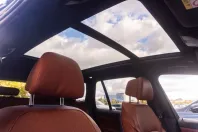 BMW X5 din 2022 cu 77.000 km - oferta BMW141849 - foto 33