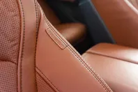 BMW X5 din 2022 cu 77.000 km - oferta BMW141849 - foto 34