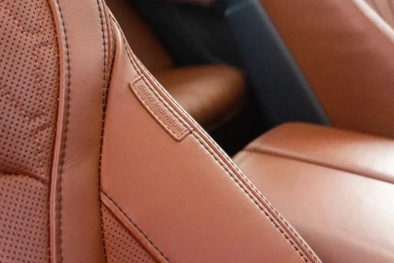 BMW X5 din 2022 cu 77.000 km - oferta BMW141849 - foto 34