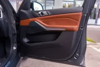 BMW X5 din 2022 cu 77.000 km - oferta BMW141849 - foto 35