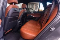 BMW X5 din 2022 cu 77.000 km - oferta BMW141849 - foto 37