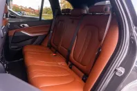 BMW X5 din 2022 cu 77.000 km - oferta BMW141849 - foto 38