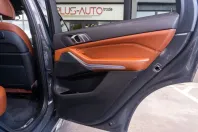 BMW X5 din 2022 cu 77.000 km - oferta BMW141849 - foto 39