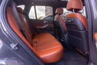BMW X5 din 2022 cu 77.000 km - oferta BMW141849 - foto 40