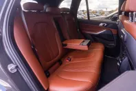 BMW X5 din 2022 cu 77.000 km - oferta BMW141849 - foto 41