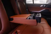 BMW X5 din 2022 cu 77.000 km - oferta BMW141849 - foto 42