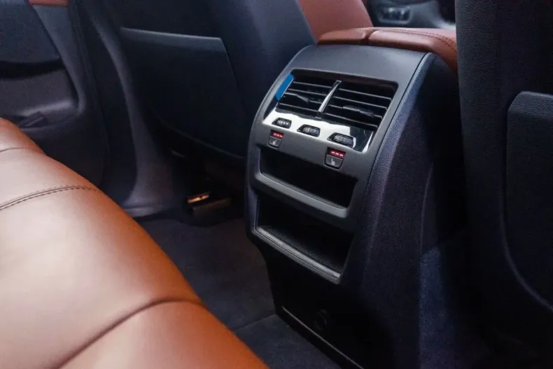 BMW X5 din 2022 cu 77.000 km - oferta BMW141849 - foto 43