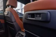 BMW X5 din 2022 cu 77.000 km - oferta BMW141849 - foto 44