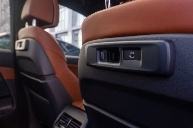 BMW X5 din 2022 cu 77.000 km - oferta BMW141849 - foto 44