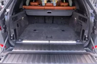 BMW X5 din 2022 cu 77.000 km - oferta BMW141849 - foto 47