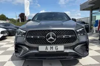 Mercedes-Benz GLE 450 din 2024 cu 16.000 km - oferta MER141850 - foto 3