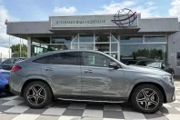 Mercedes-Benz GLE 450 din 2024 cu 16.000 km - oferta MER141850 - foto 8