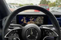 Mercedes-Benz GLE 450 din 2024 cu 16.000 km - oferta MER141850 - foto 13