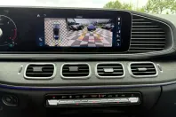 Mercedes-Benz GLE 450 din 2024 cu 16.000 km - oferta MER141850 - foto 14