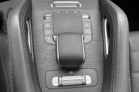 Mercedes-Benz GLE 450 din 2024 cu 16.000 km - oferta MER141850 - foto 17