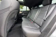 Mercedes-Benz GLE 450 din 2024 cu 16.000 km - oferta MER141850 - foto 19