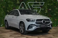 Mercedes-Benz GLE 450 din 2023 cu 63.577 km - oferta MER141853 - foto 2