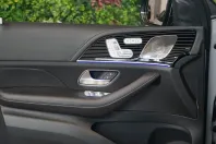 Mercedes-Benz GLE 450 din 2023 cu 63.577 km - oferta MER141853 - foto 10